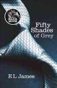 Fifty Shades to be pulped