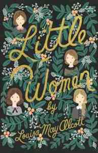 Little Women to be pulped