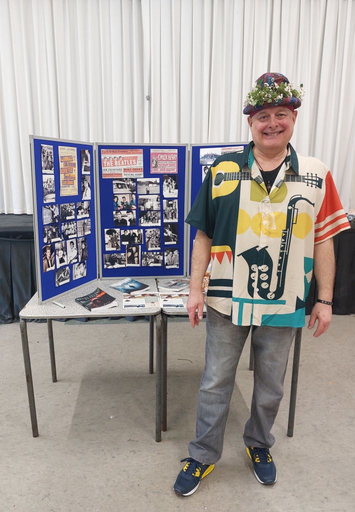 What do creative writers do? Why are major AI companies trying to exploit their creative resources?