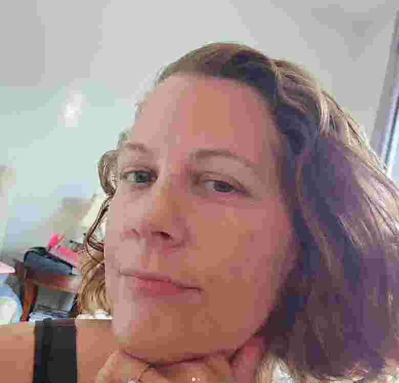 R E Holding Guilds and Magic